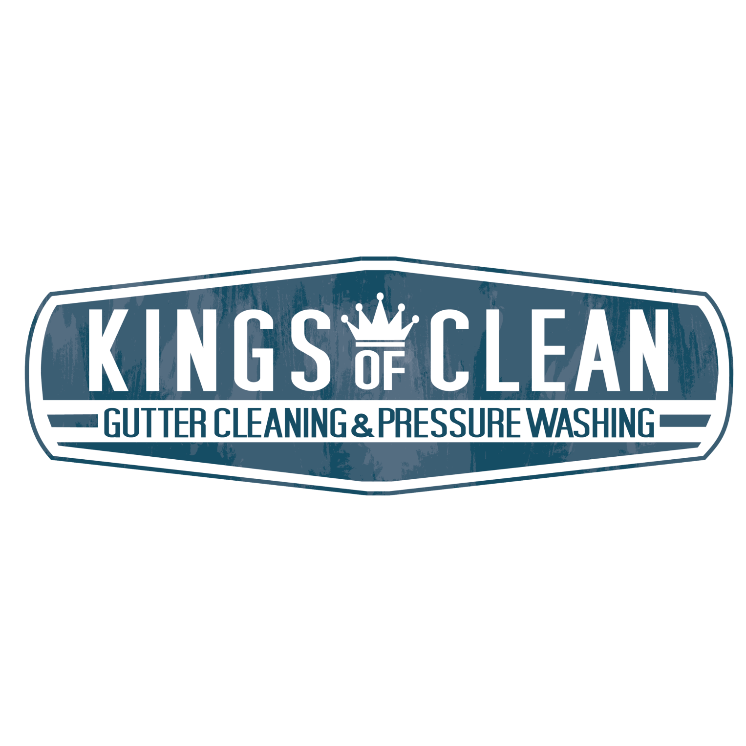 Kings of Clean Reviews Covington, KY Angie's List